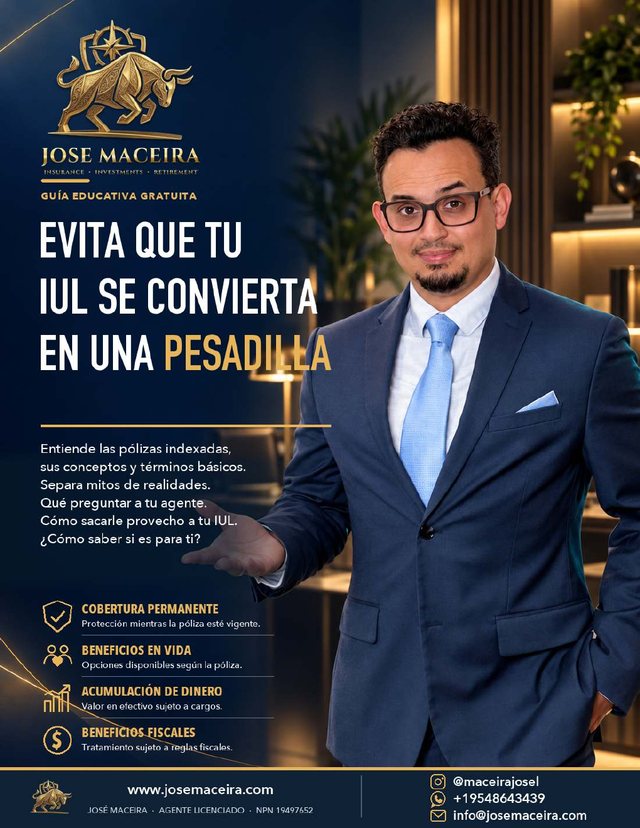 Portada de la guía